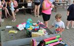 Časy