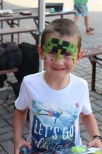 Časy