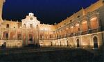 Lecce (Itálie)